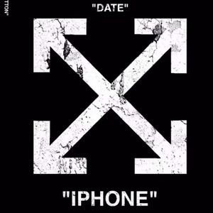 Meet your Posher, Owen